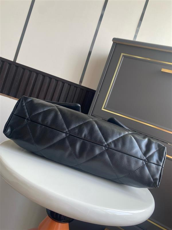 2026131204742220 840